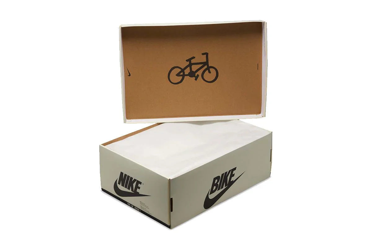 Tênis Air Jordan 1 Low OG x Nigel Sylvester Better With Time