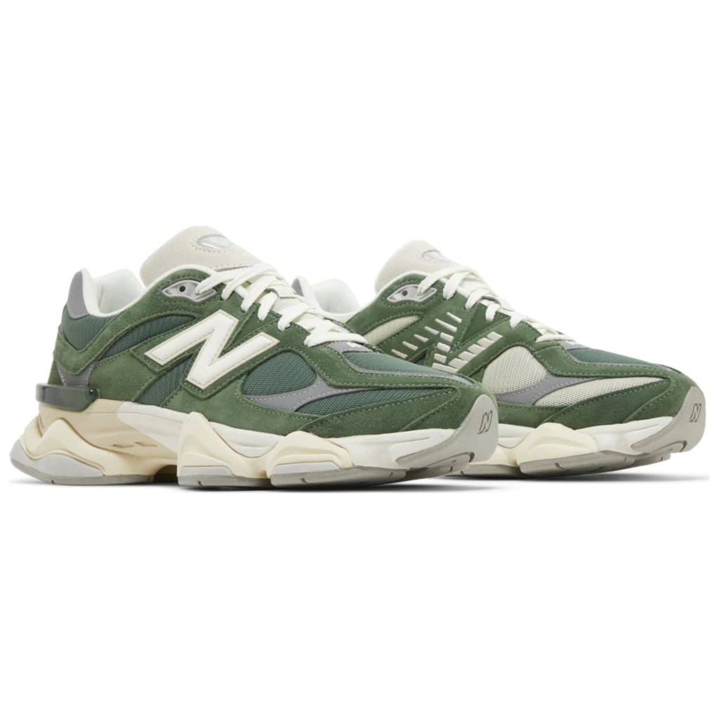 Tênis New Balance 9060 'Nori'