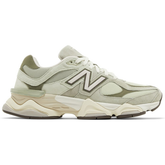 Tênis New Balance 9060 'Olivine'