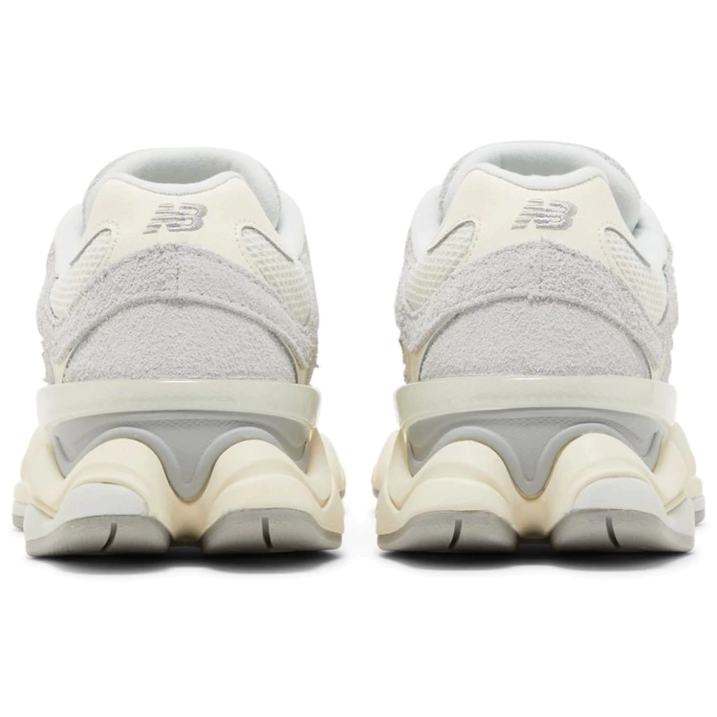 Tênis New Balance 9060 'Quartz Grey'