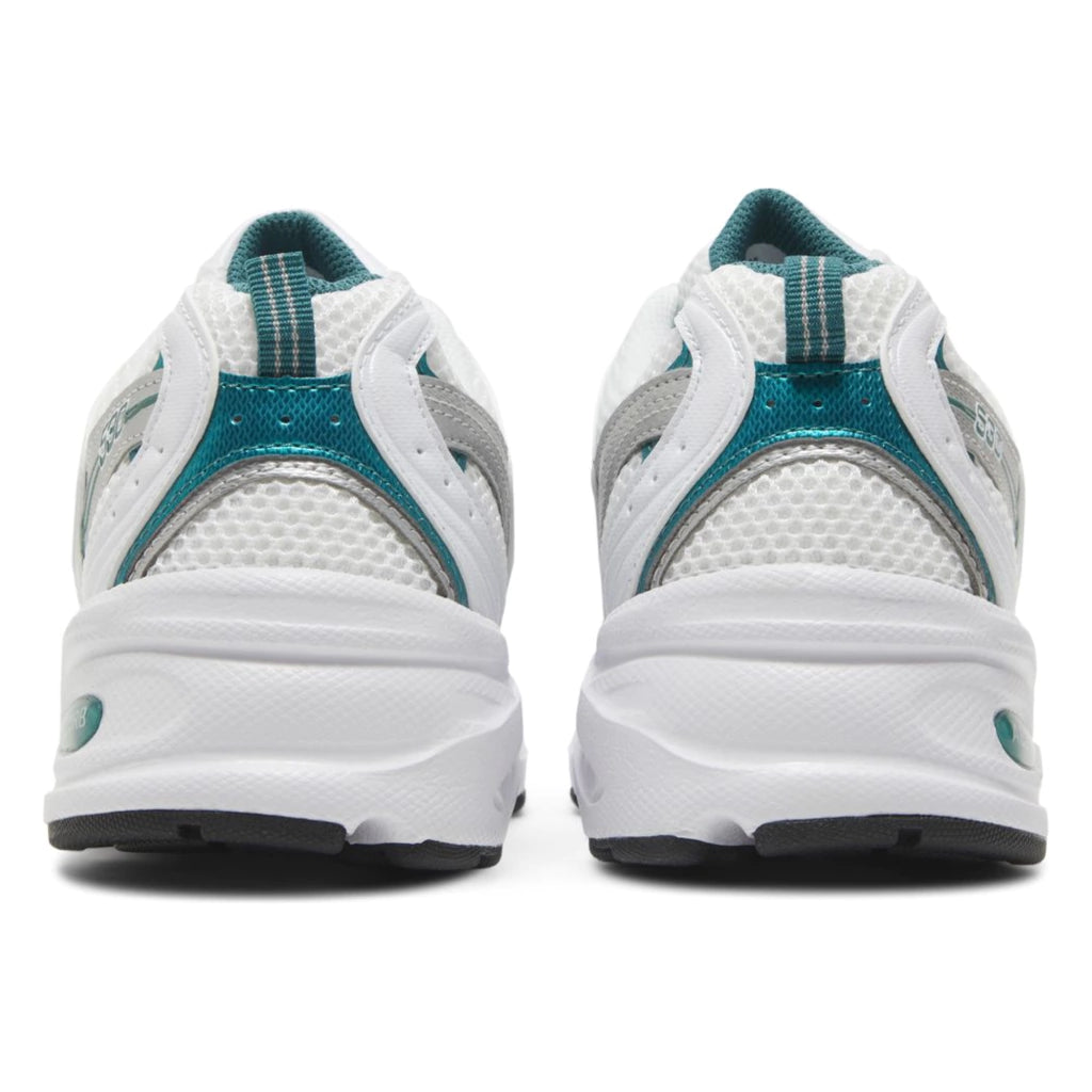 Tênis New Balance 530 'White Natural Indigo'