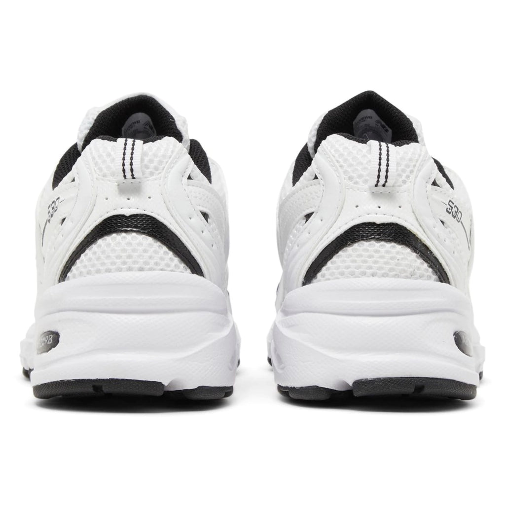 Tênis New Balance 530 'White Black'