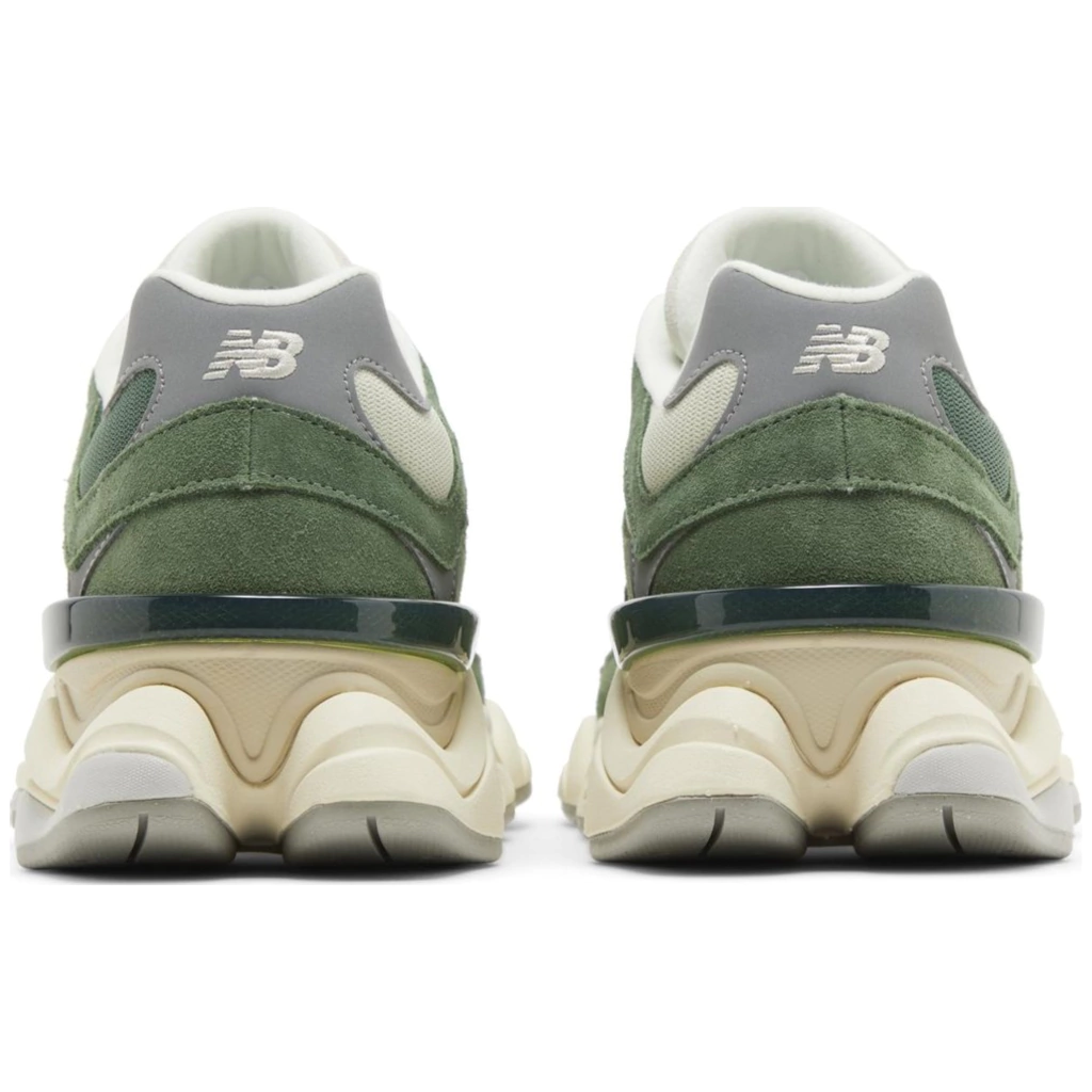 Tênis New Balance 9060 'Nori'